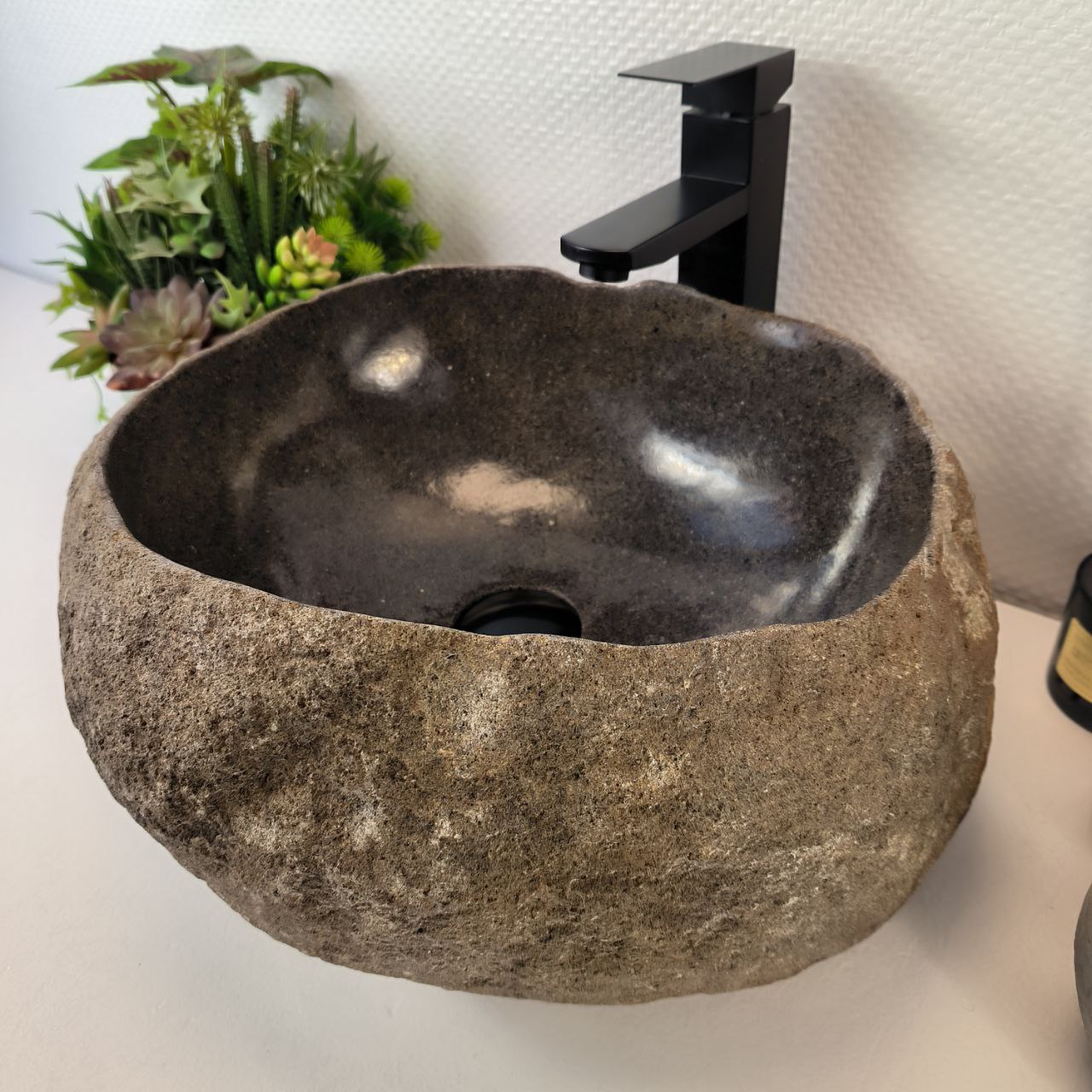 photo_2024-05-03_10-31-54 (2)