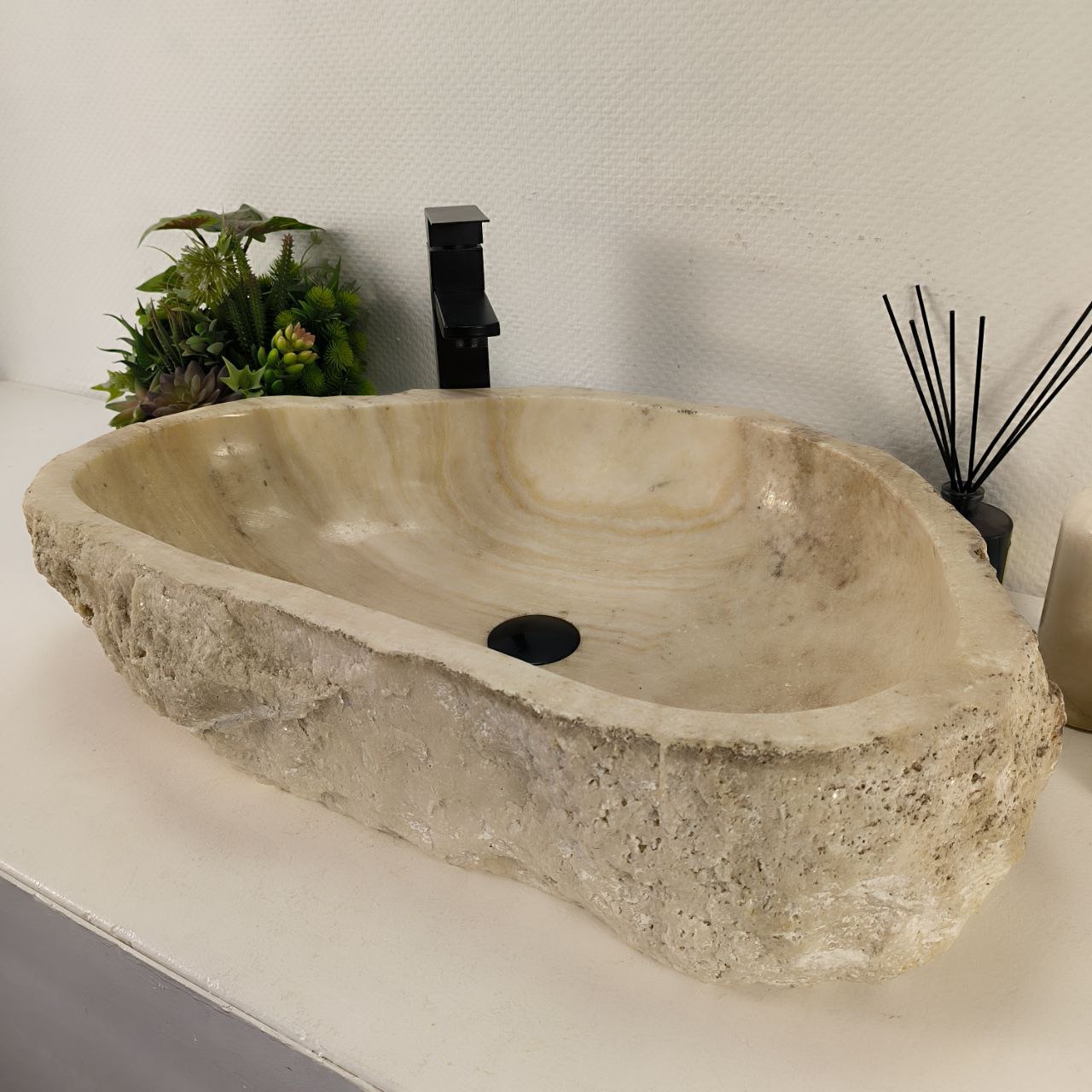 54f62klbxt0wubp6e90kf9mdg2e1qbyw