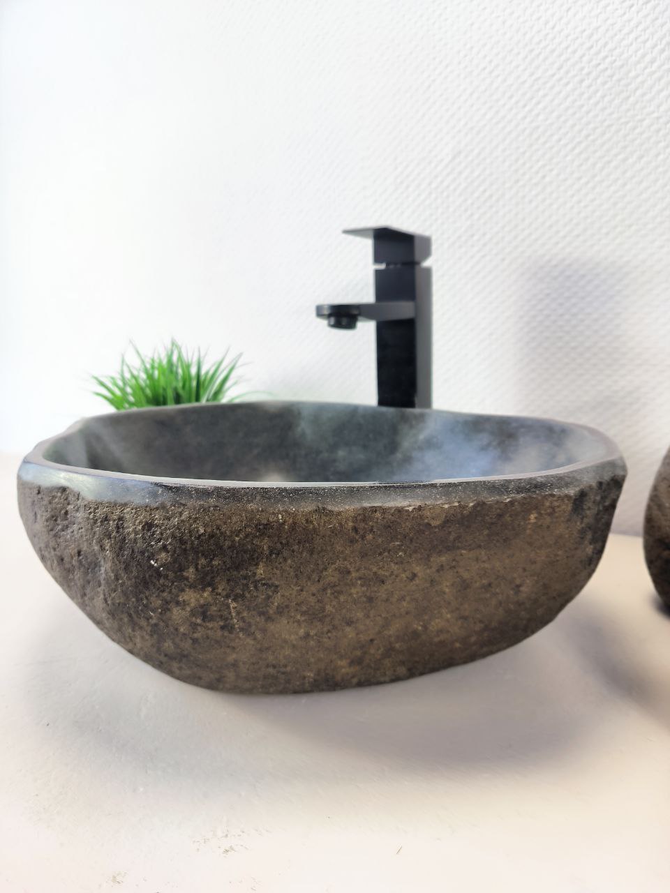 photo_2025-05-29_16-43-33 (2)