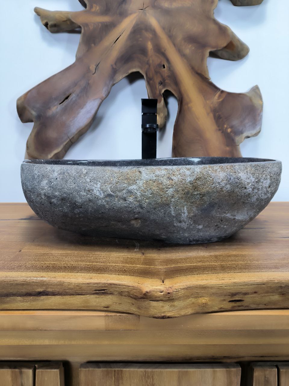 3ee62ee8-646d-497c-9e64-796975ee65d8