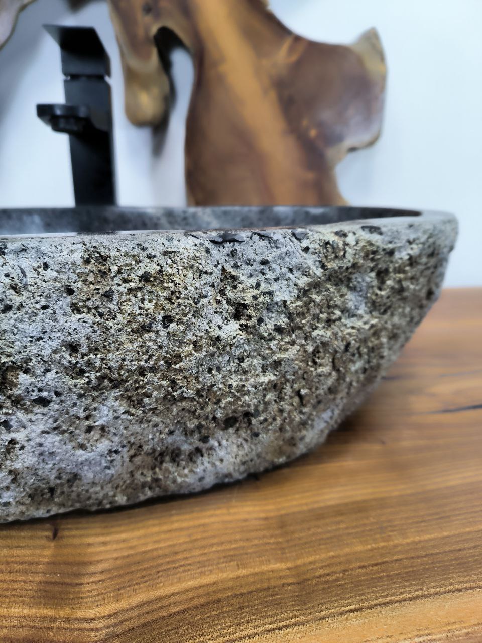 0fd5d508-5ca6-434f-ba74-1eb926a89661