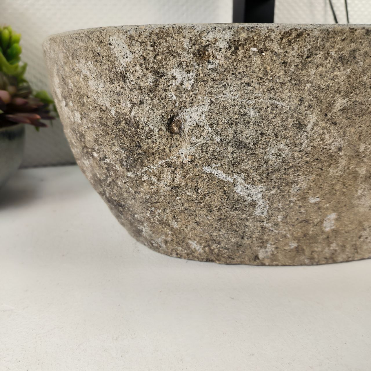 1zry3ps7p3pjbh1gika36utv2qpxs1sb