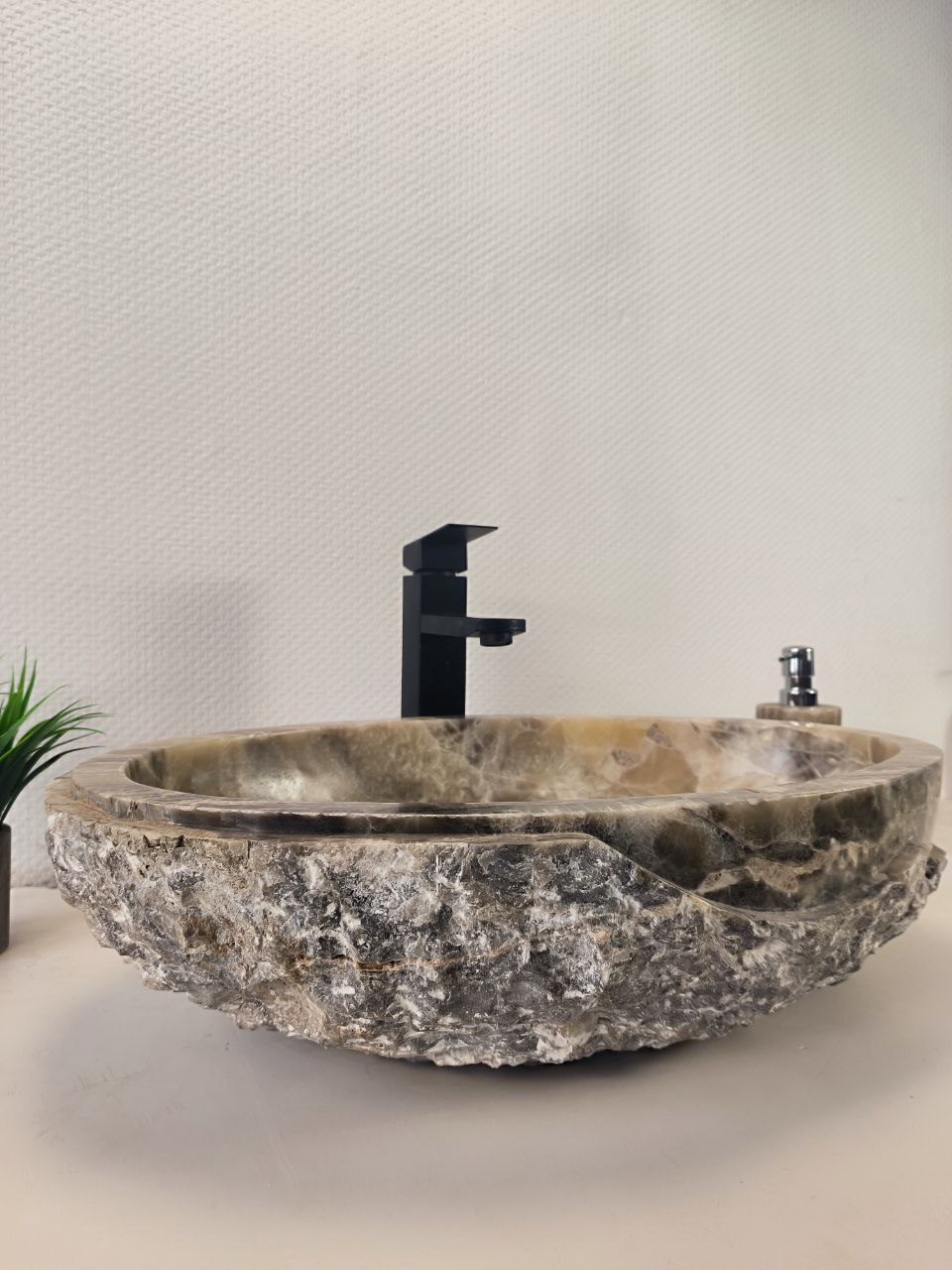 photo_2025-08-25_13-52-02 (2)