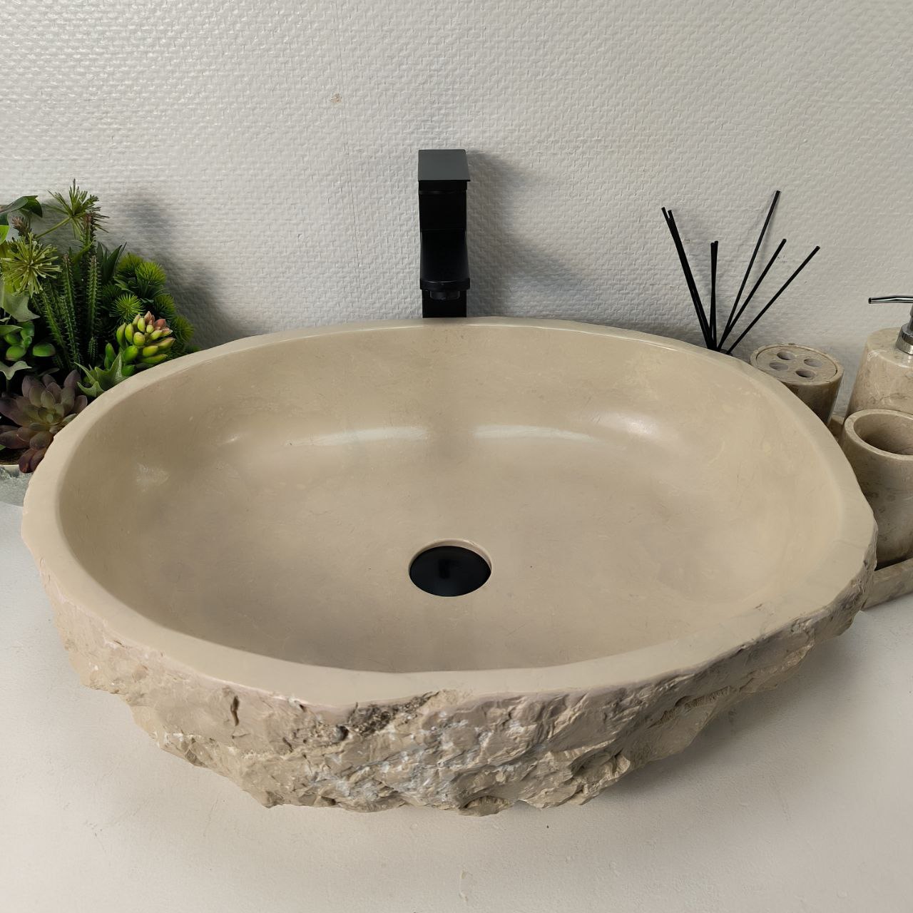 eb6exi9l4dar9lpsdrsf6opaampo507e