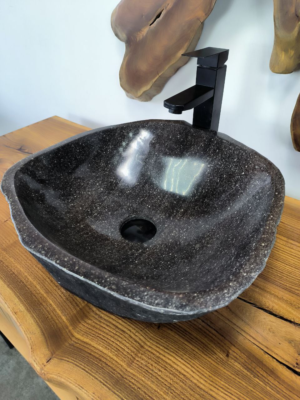 4d3bd7cc-865c-4462-86f9-ee681976e12b