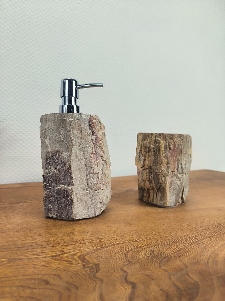 photo_2025-08-25_17-45-39