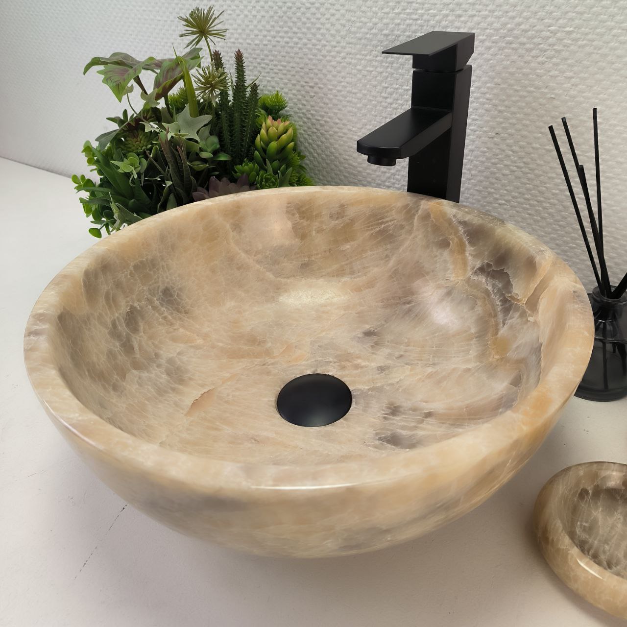 jpr0nqfdg77fo9m3a5d20ftx7r3pts52