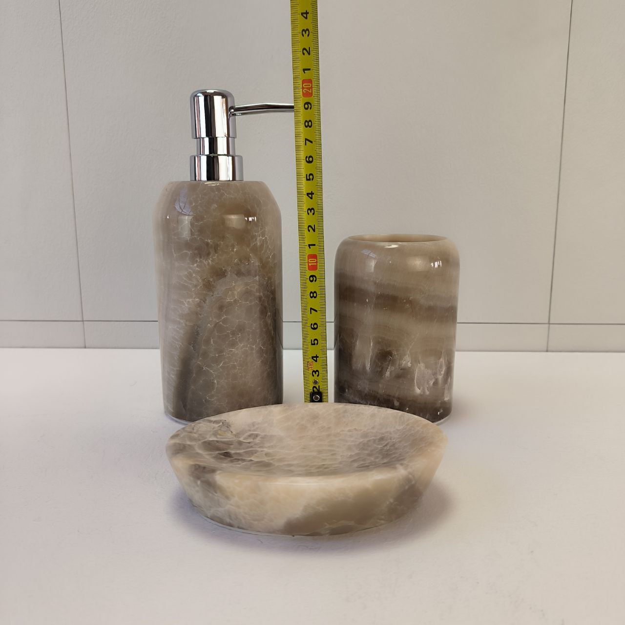 bidqf4cs0offmlk7dispa3964sduyejb