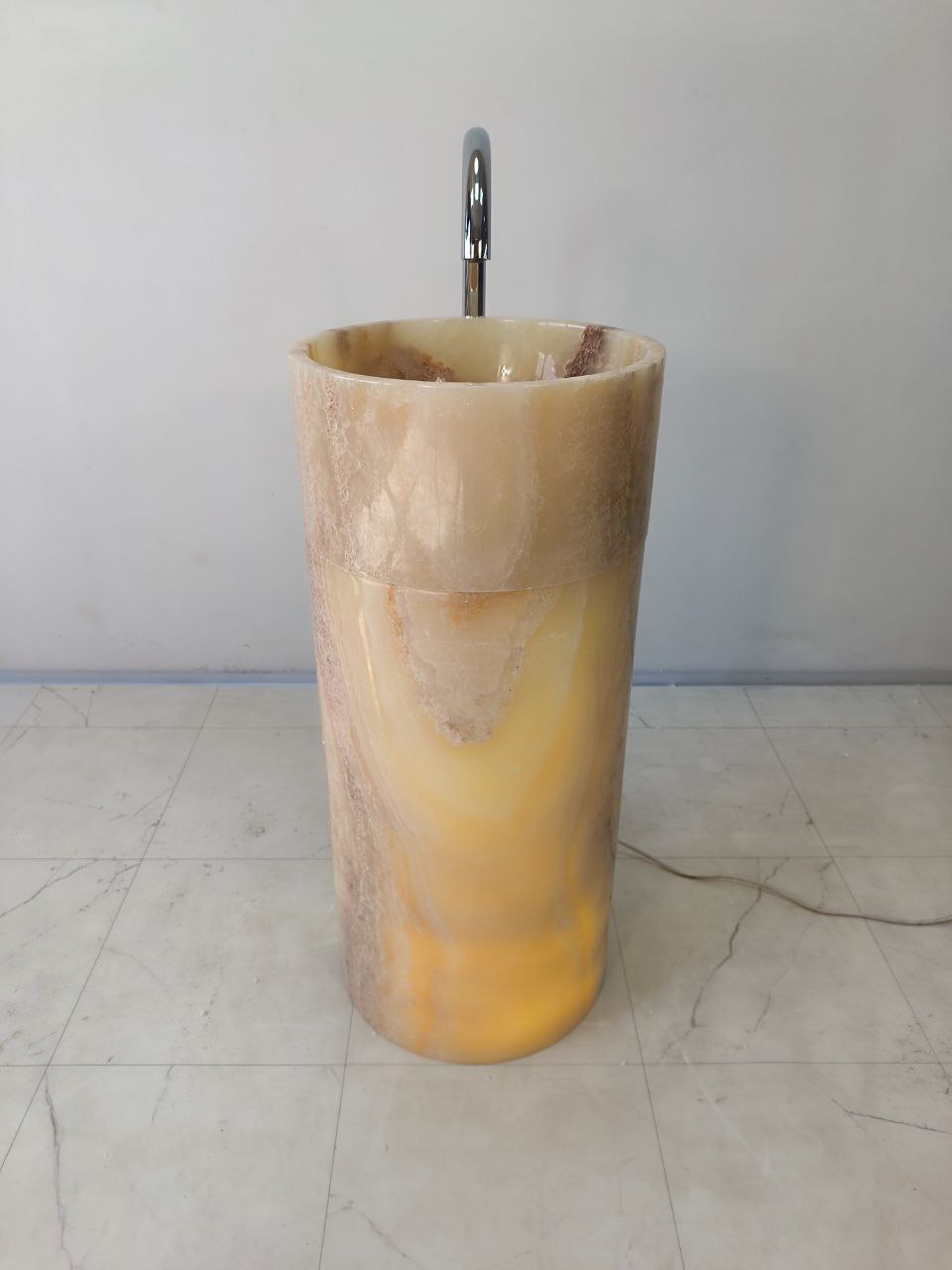 photo_2025-06-03_17-50-41 (3)