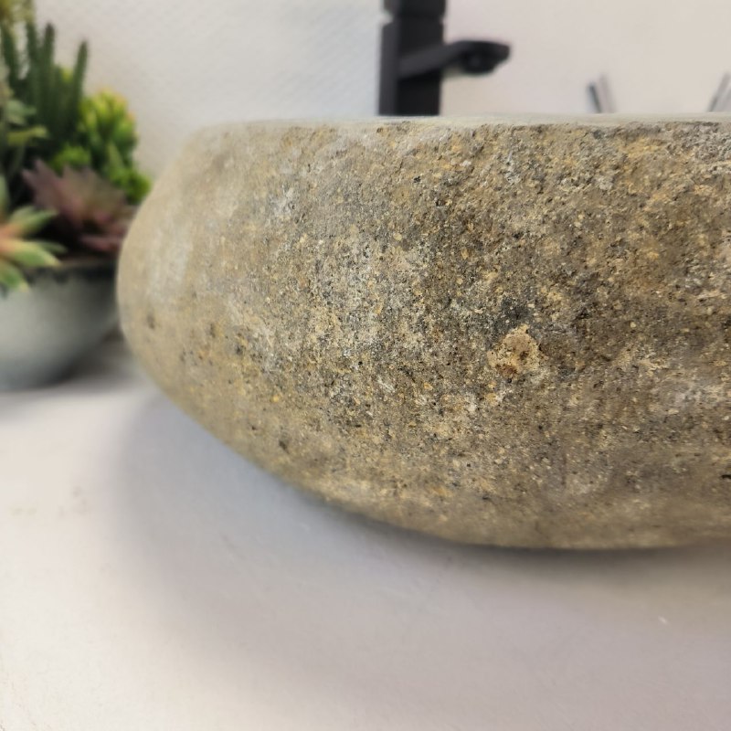 8b4j4aumn83hj1eirzu6awi1l6ugfbjn