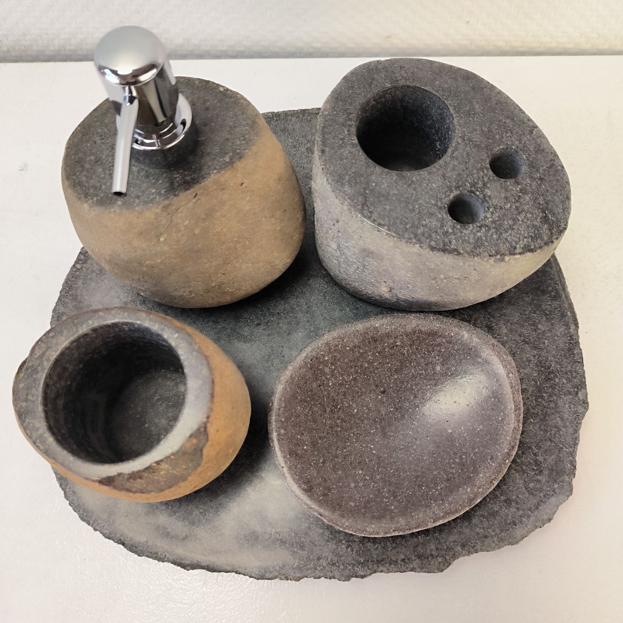 gxadelozkmnhm5gd5of8vgame5qm80uf