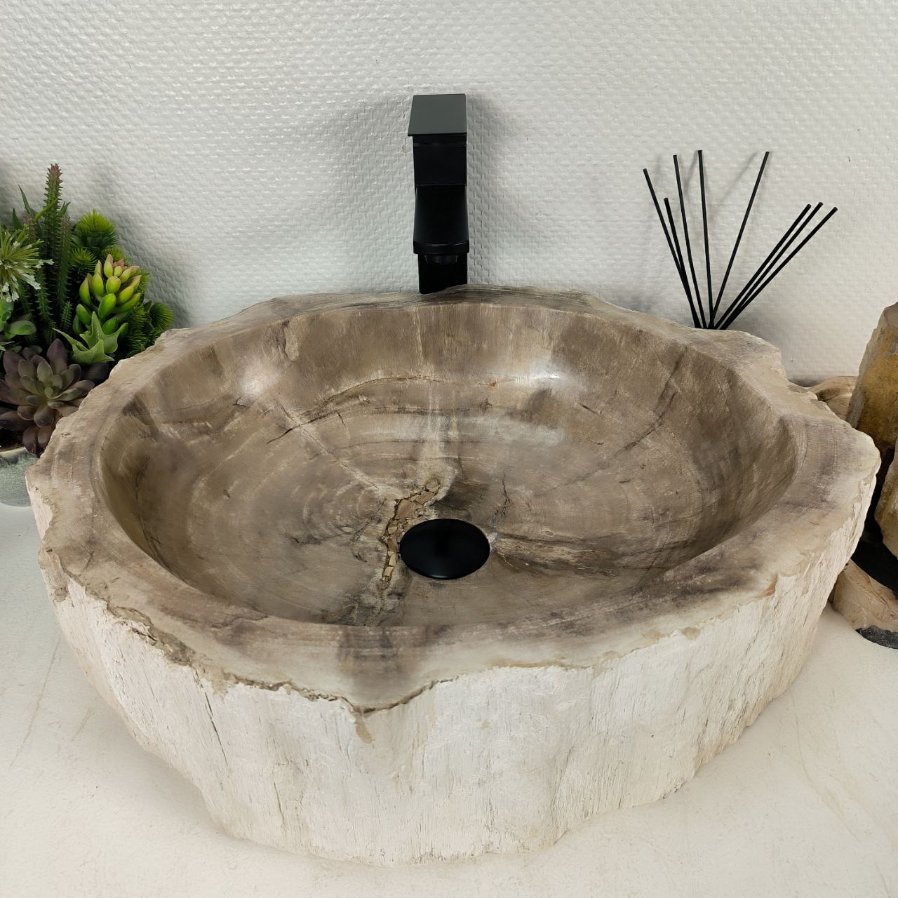 09hs07l5eoqtgaylfezokydo6ii1yy46