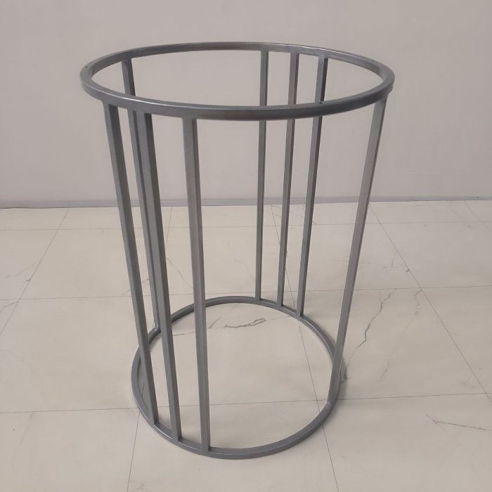 3a0357ab-6f43-4ff2-a710-123c5aa2649b