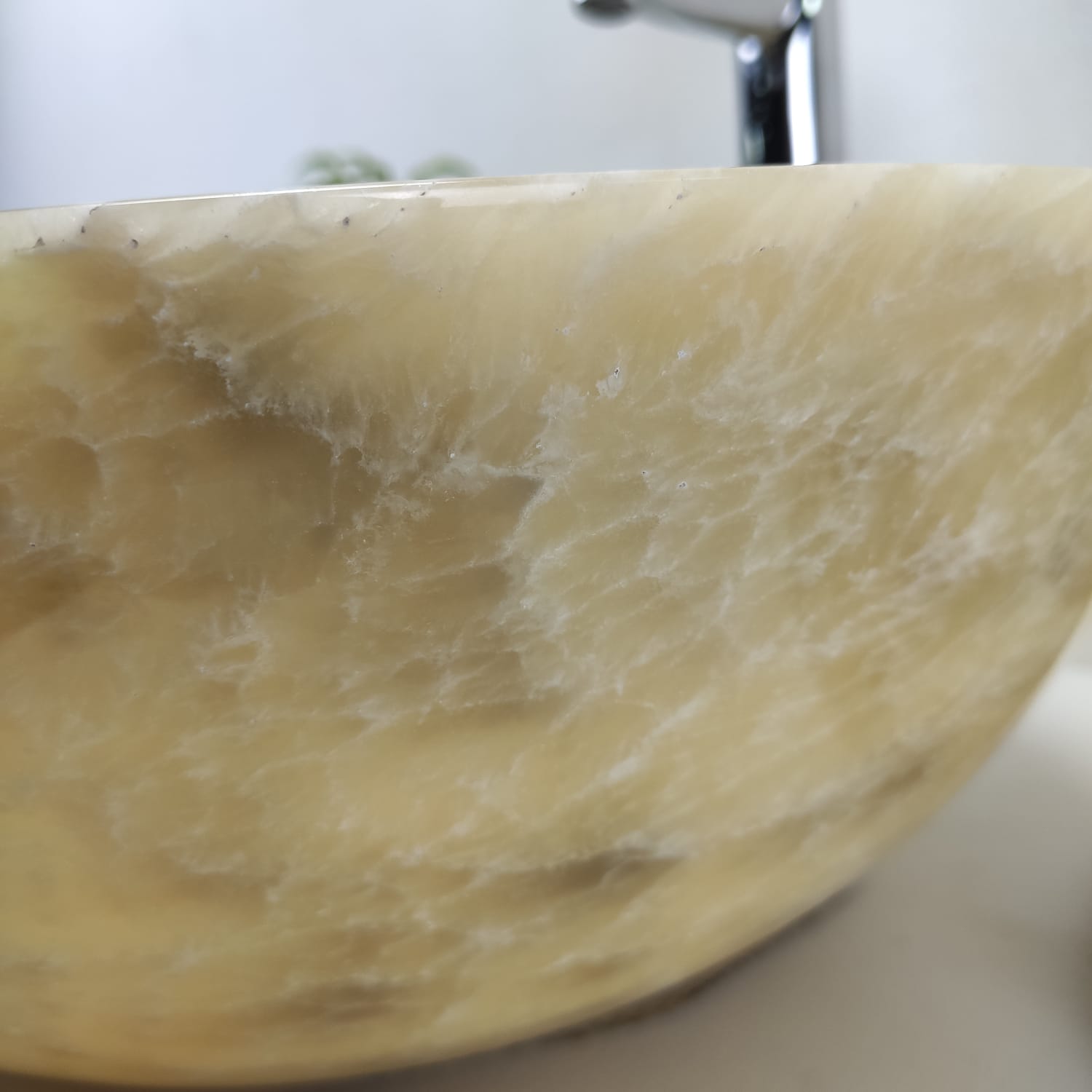 h5gju6mx64s94u1y650e298501b083lr