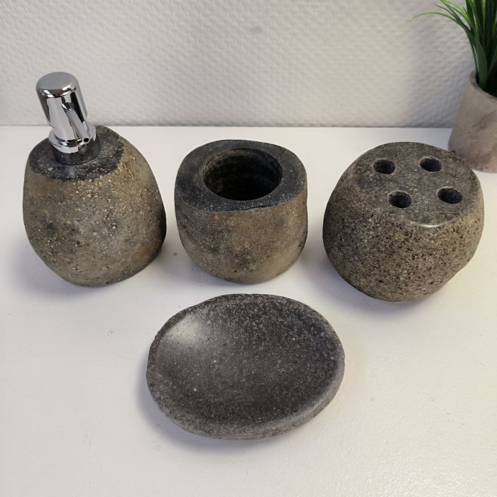 a32h7pfaz4o1lmo9fy2b7djo9kl79gdq