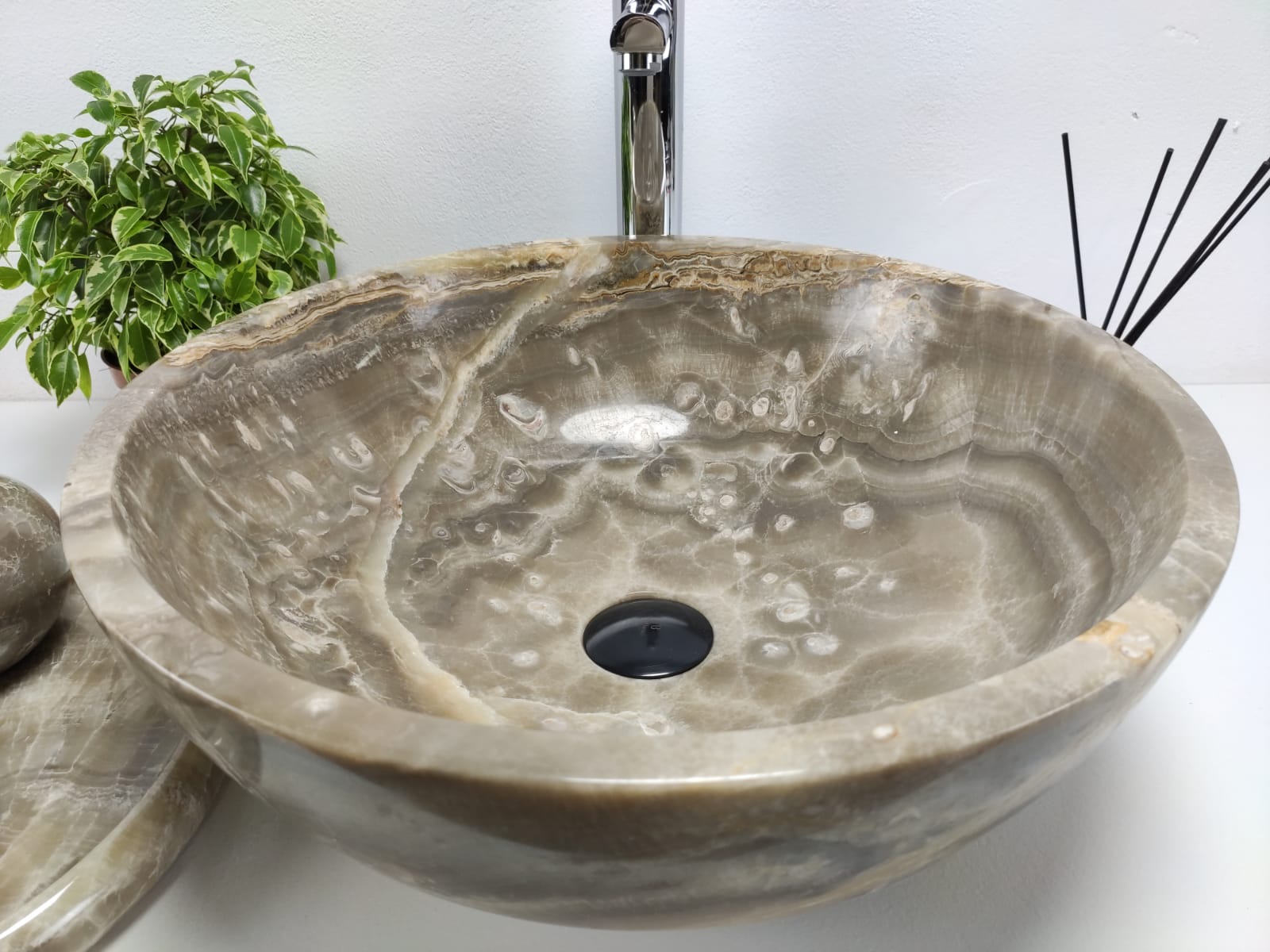 ek4hyp6s9zxofc0oz7ne28gzk9lz2jwu