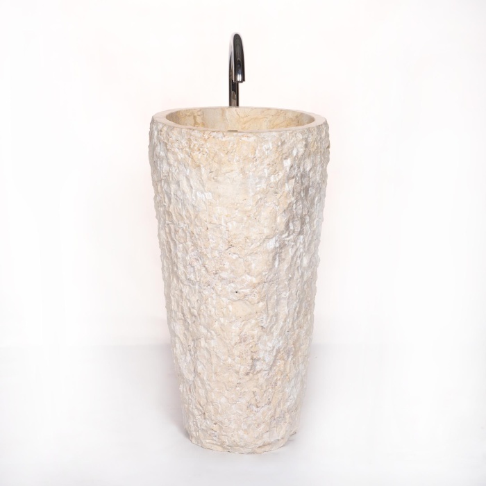 8yastls43aslajkwjfn40sehoj2kwkh1