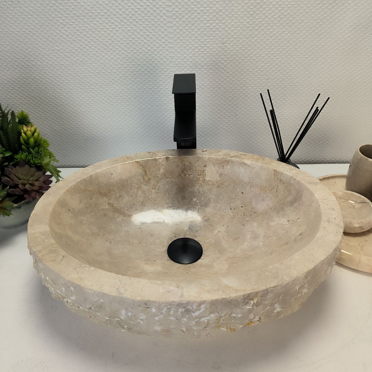 cxmgkq4y4k0jqrv7dylky1pz0epd2mgg