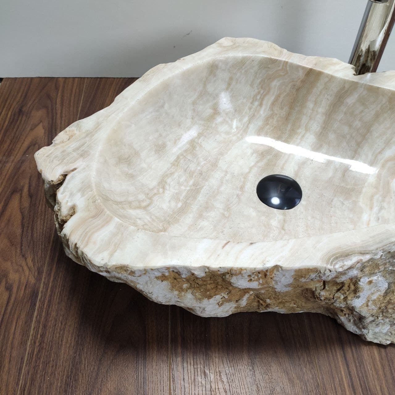 gk2b2gojqex7rcep8sgl9d3987f6u9cr