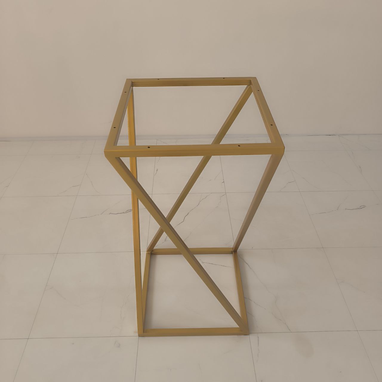 photo_2023-09-20_17-04-26