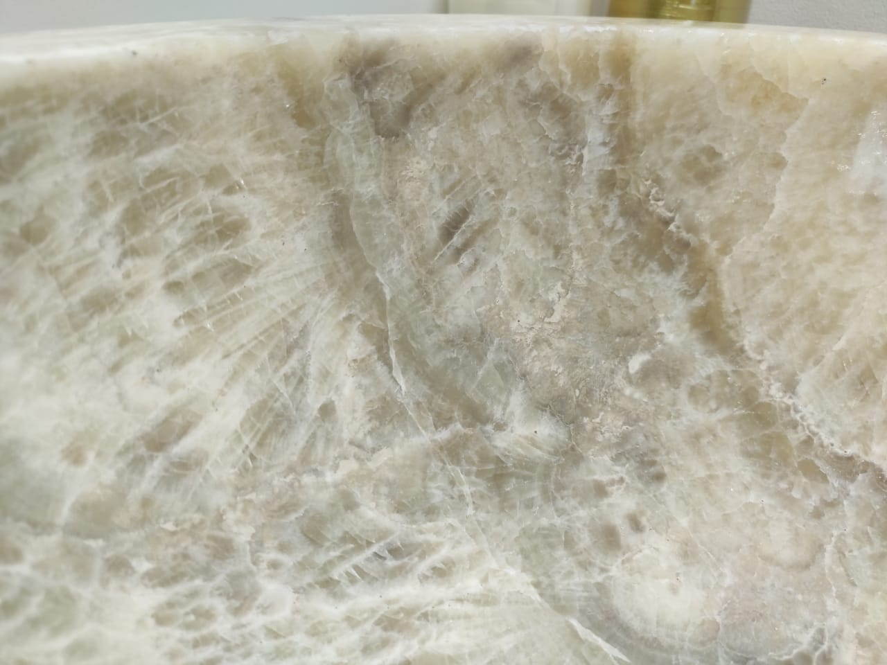 916553a8fcb3f98774664f20e93a440c