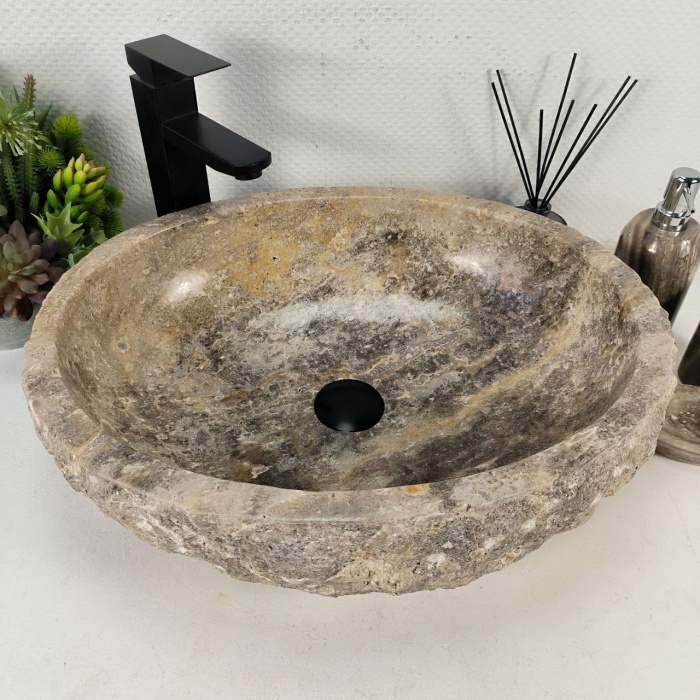 hia4m0hlzky5rmuhiaz8ofeqetz6qqd8