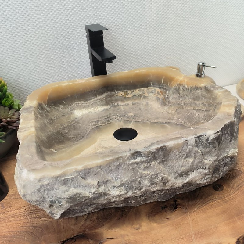 8818lzkcy0skyaj9xsf1o03c8n2334ms