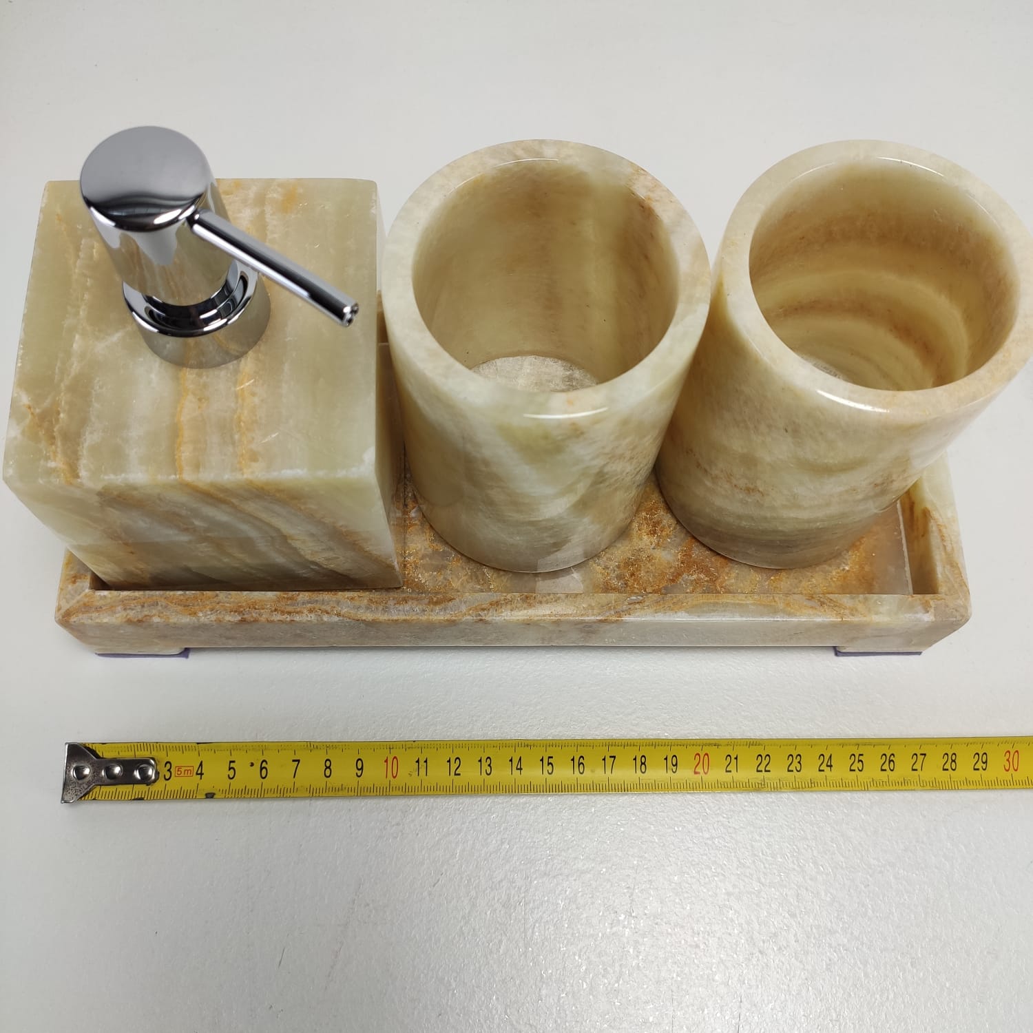 i7ubwxbjfnnhyibyahaxud74nu4geyo1