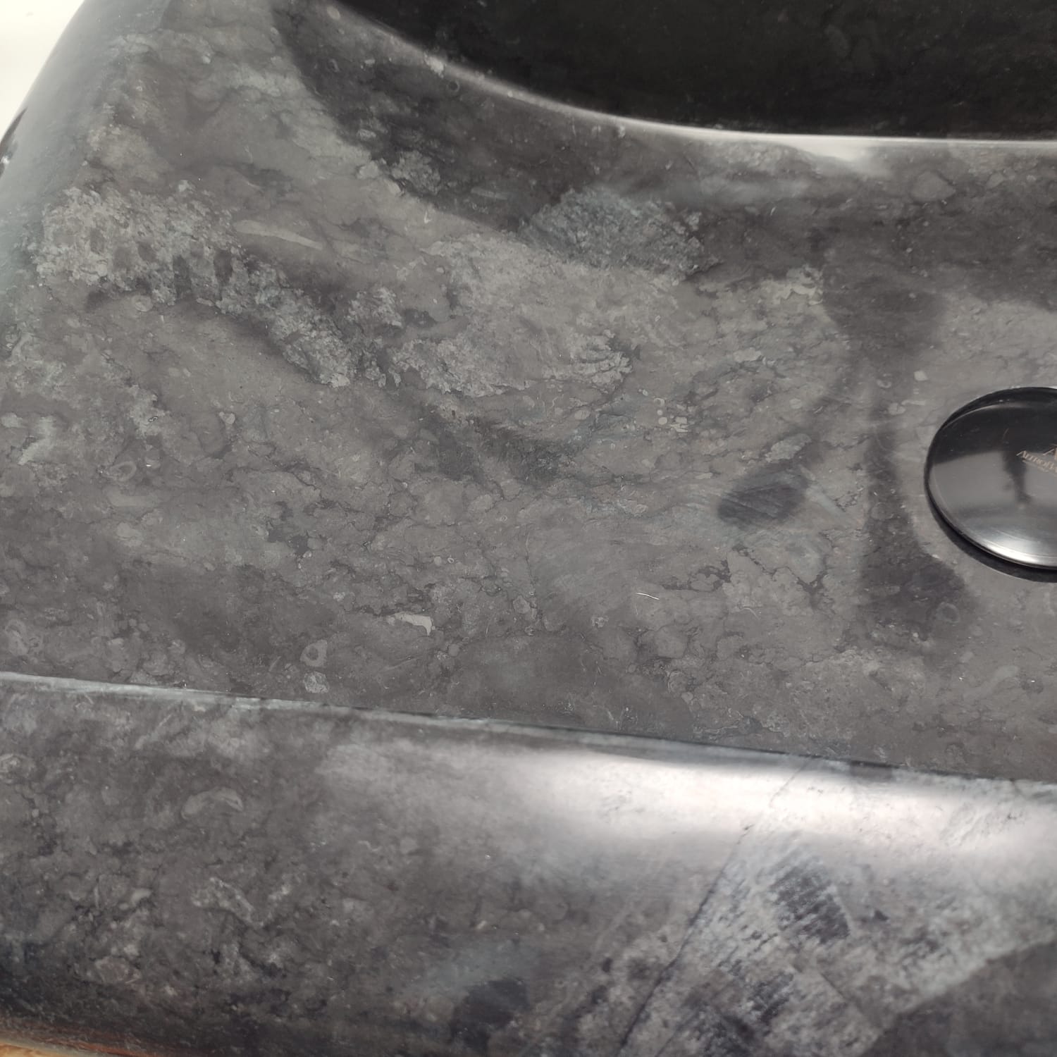 2114qjhl3sciff2ijcso7jayxekkrsdf