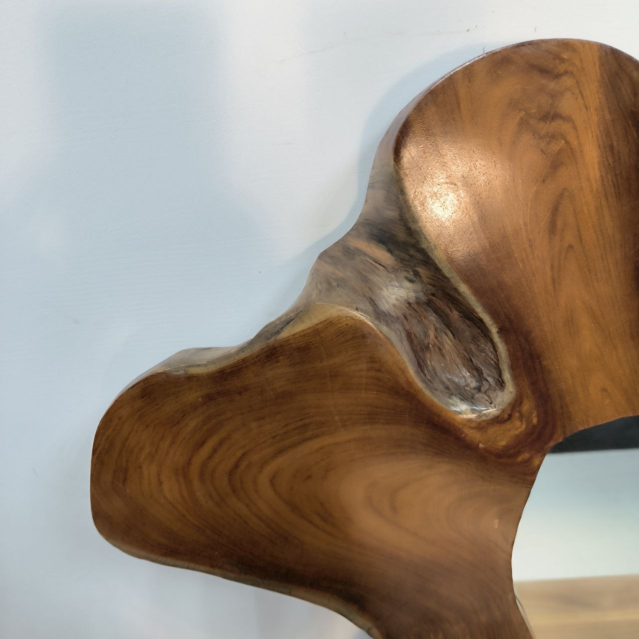 gsjgxnahkbm8fv5wkha0rmzybcrzqao4