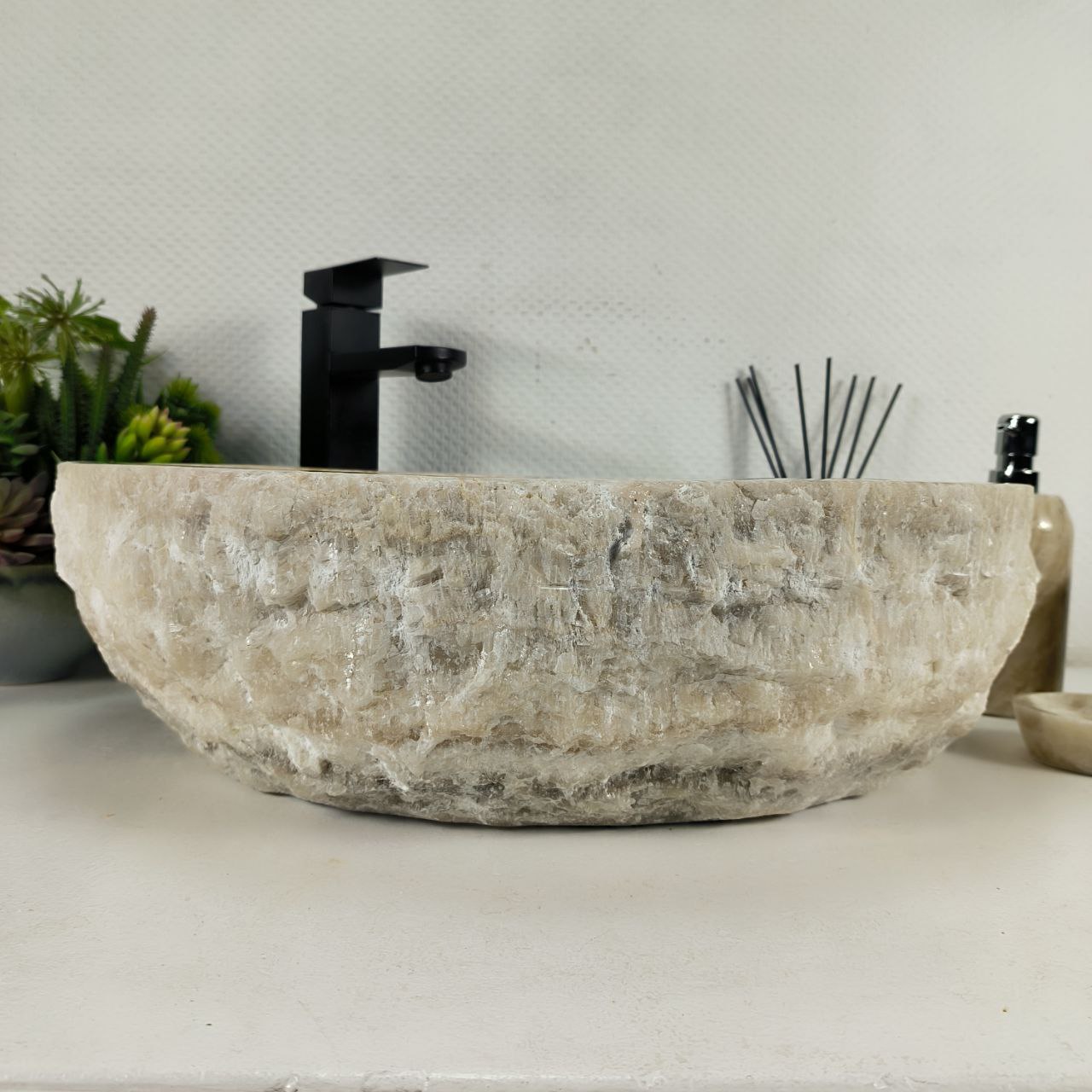 3o0qzc1irq0m49o2ipotegpids8kb4t7