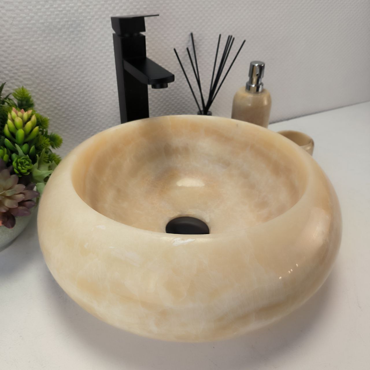 5657zr195kqvufbgsdm01zo7xculwv41