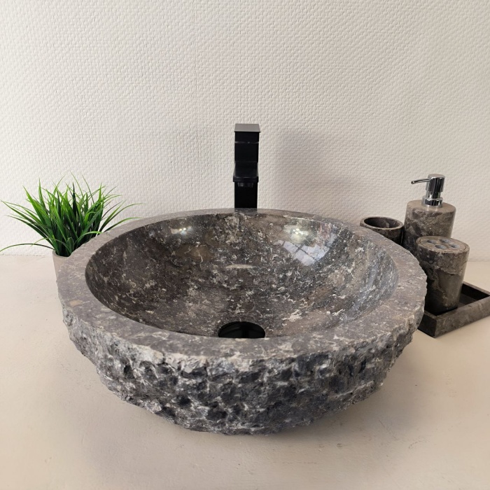 photo_2025-06-11_14-05-14