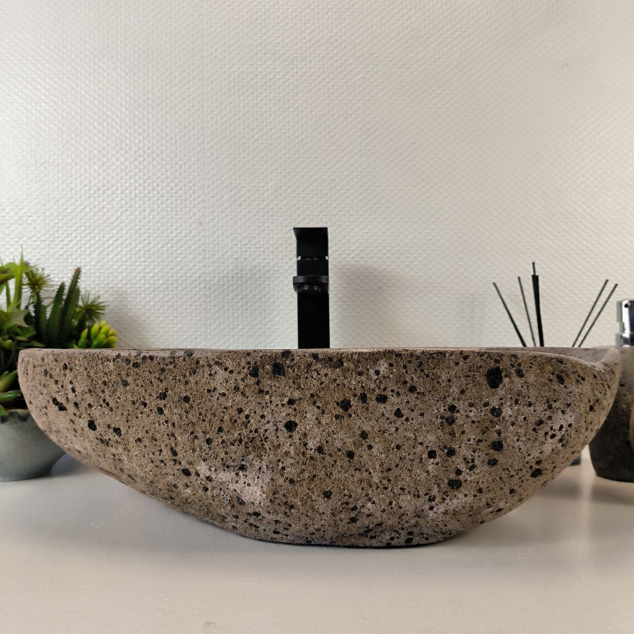 photo_2024-05-03_12-57-28 (2)