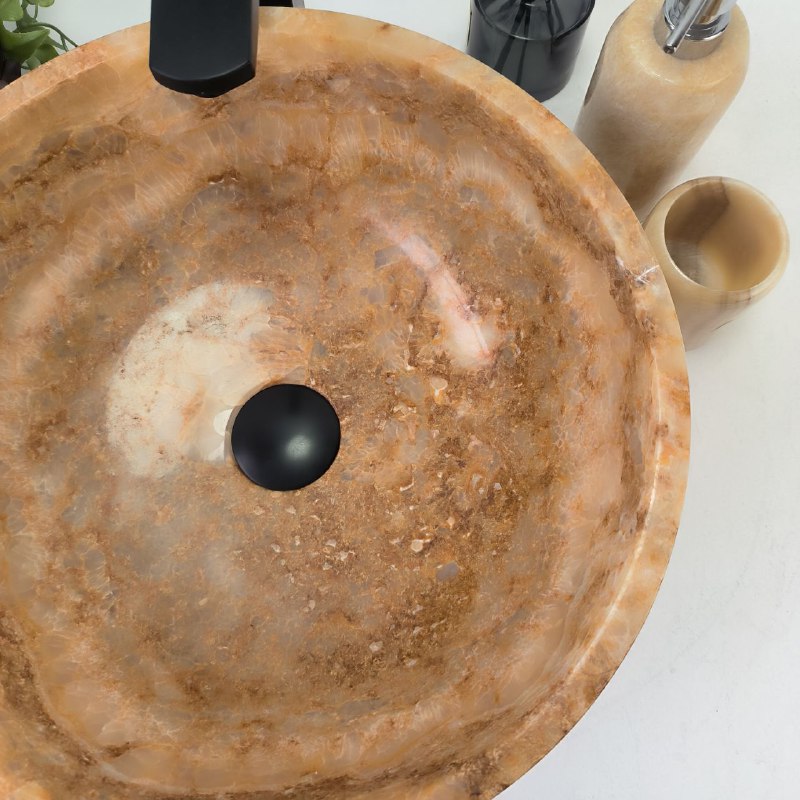 tkwp9rgd8j9u965np03hwmg29xutecnl