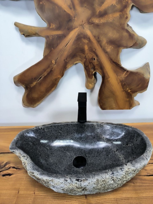 1ee062c2-8337-40a9-b90f-53f02b981f9f