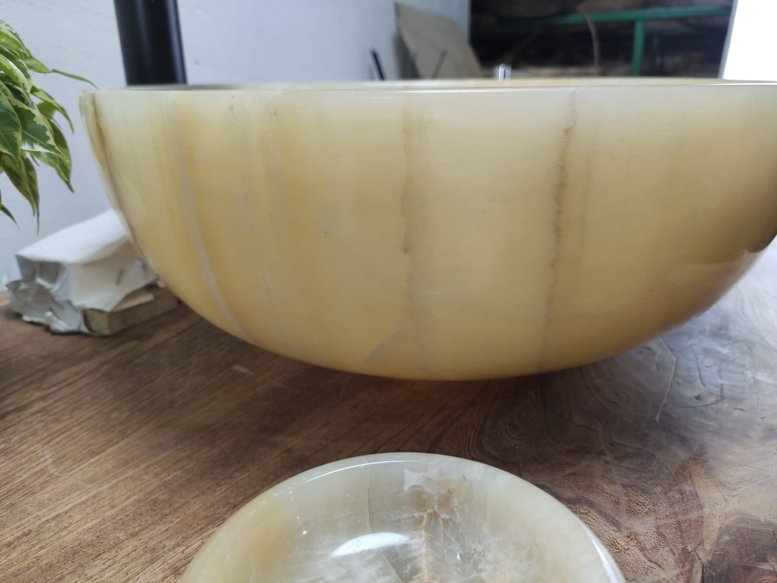 hraview6kljgdj3v8wd320cmfxhxrd5s