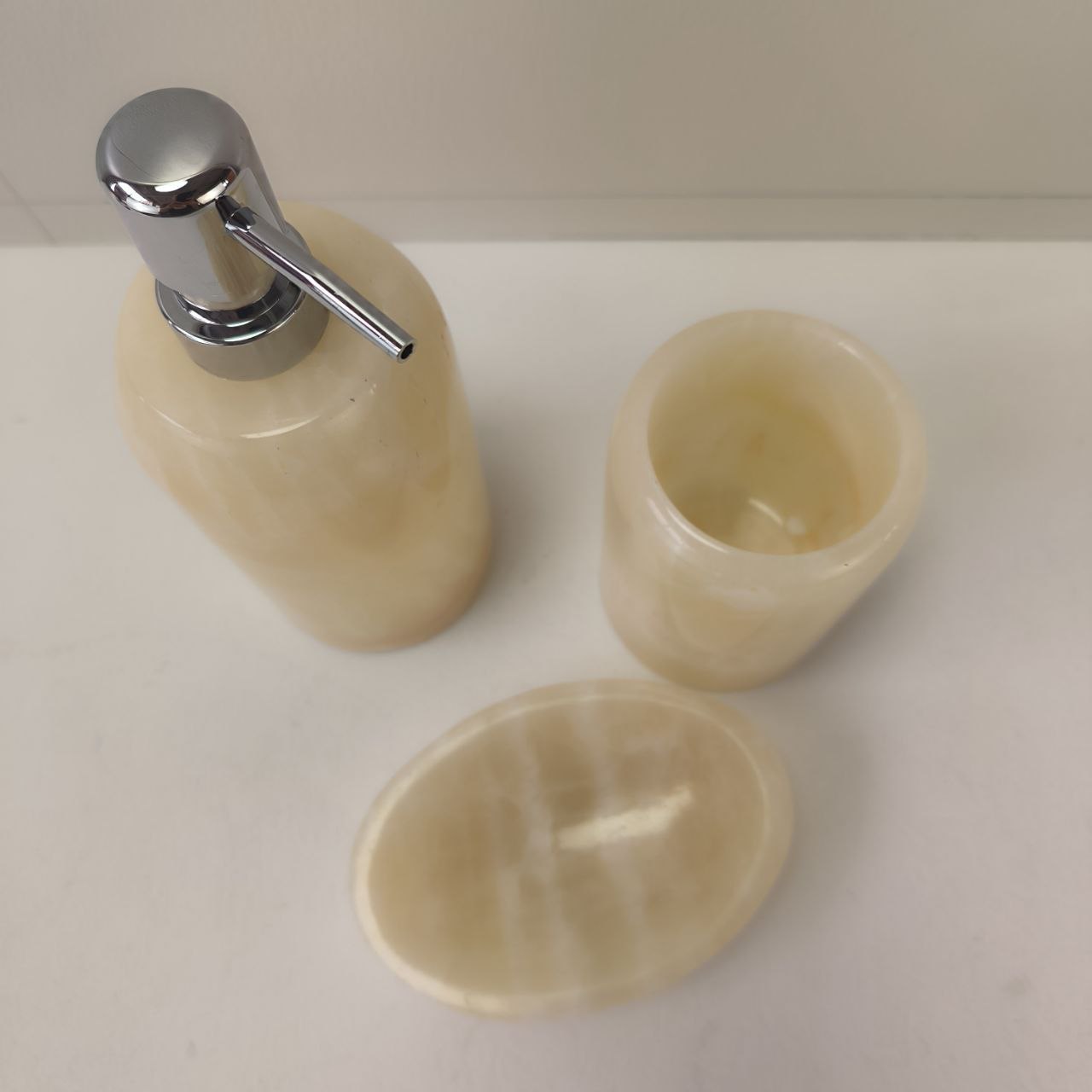 1i0vhlw6xvsigmh7bfg8fjejgtd9ywjn