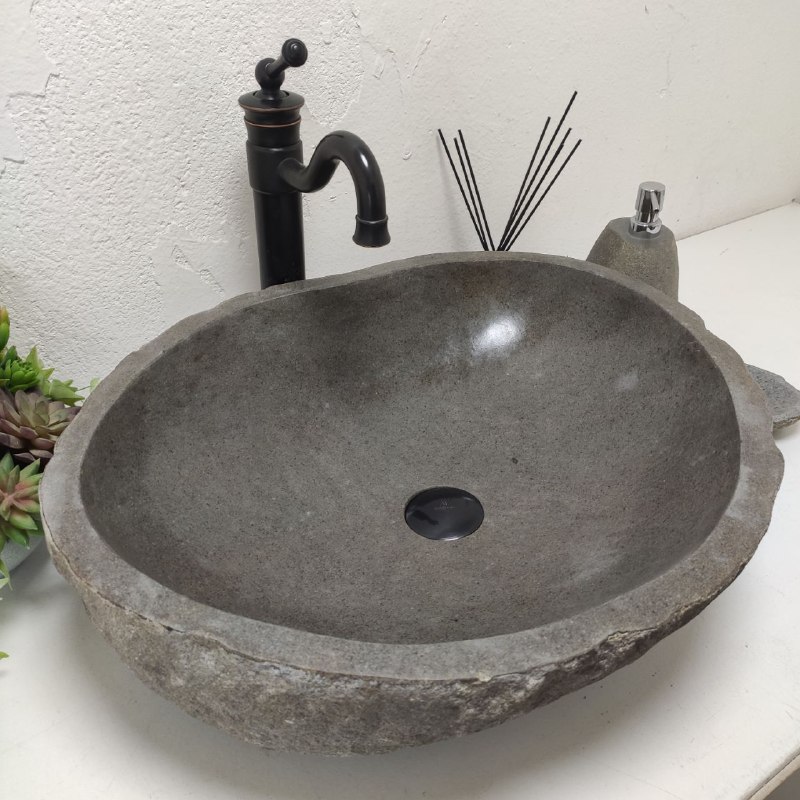 hrlci29bxwx232ruj2xnwlvvtkqmu13j