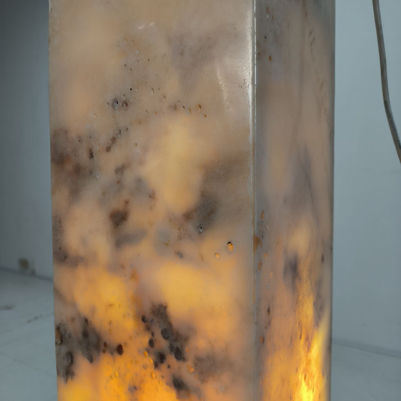 photo_2024-06-07_19-30-13