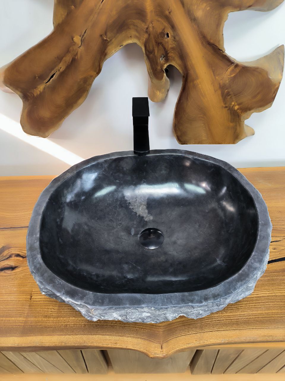 6ba4ea79-3987-4377-b6bd-761494127e85