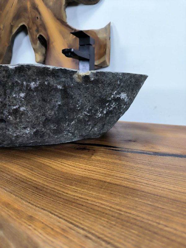 6695674e-ef5e-4540-bbda-d53eafe91101