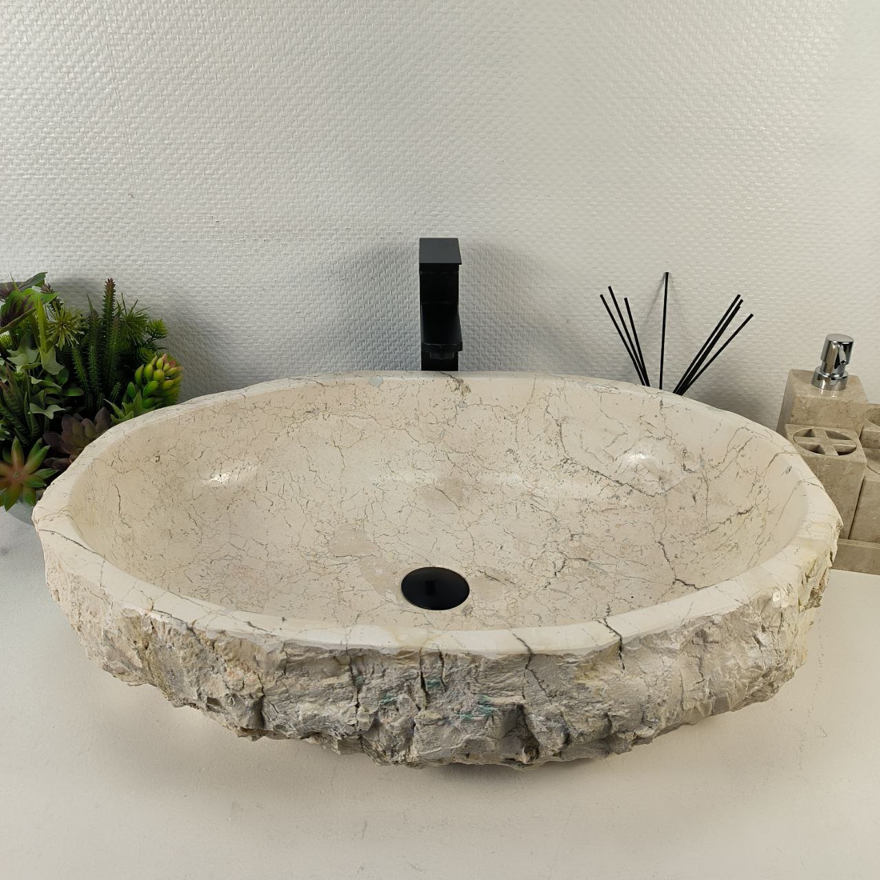 photo_2024-05-17_11-38-39 (2)