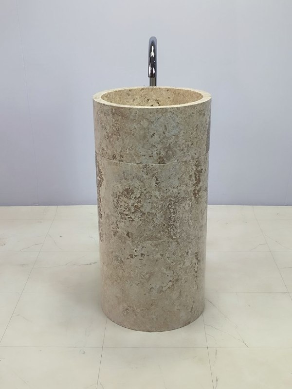 10680f9f-9dd6-415e-8704-1db253490a70