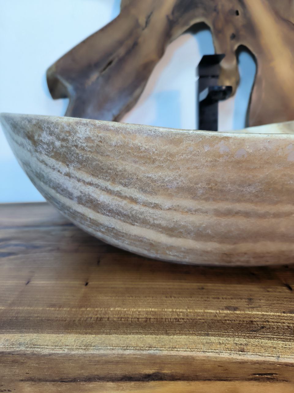 1ec68d37-b62f-4fd2-b165-dcd50c89a3cf