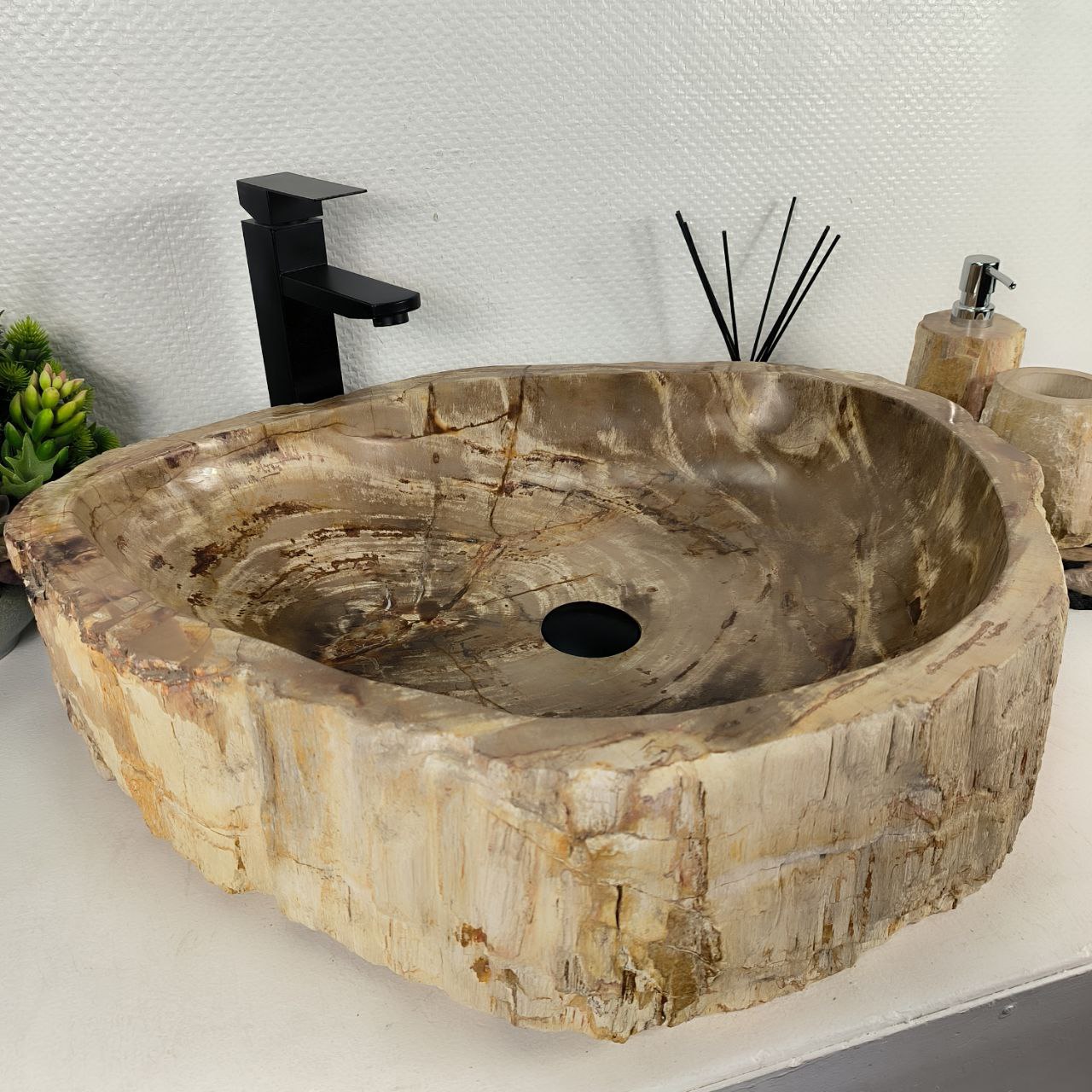 666i9gs4thn0l5vtnqnfbflatayggxmb