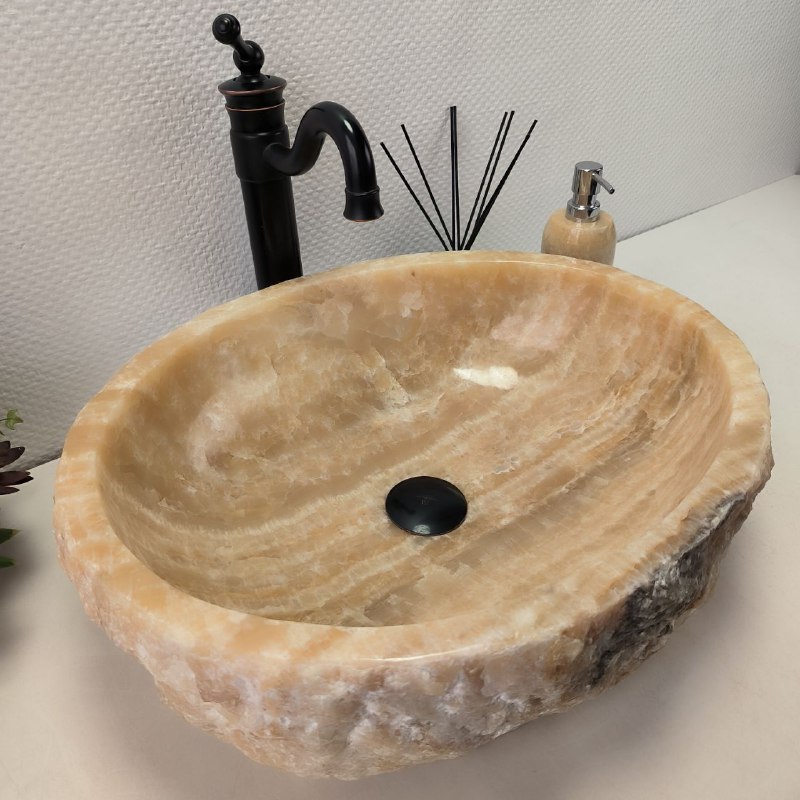 0gujhvbkomsd4hib5qaj6xsihs40dslu