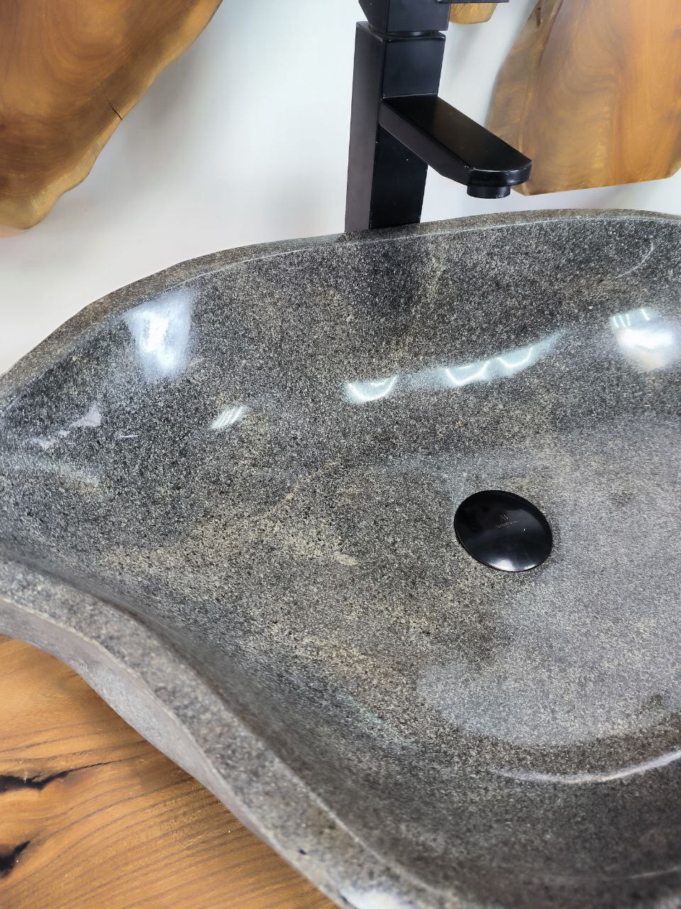 02bc62a3-e9d2-4625-9a65-913a9043435b