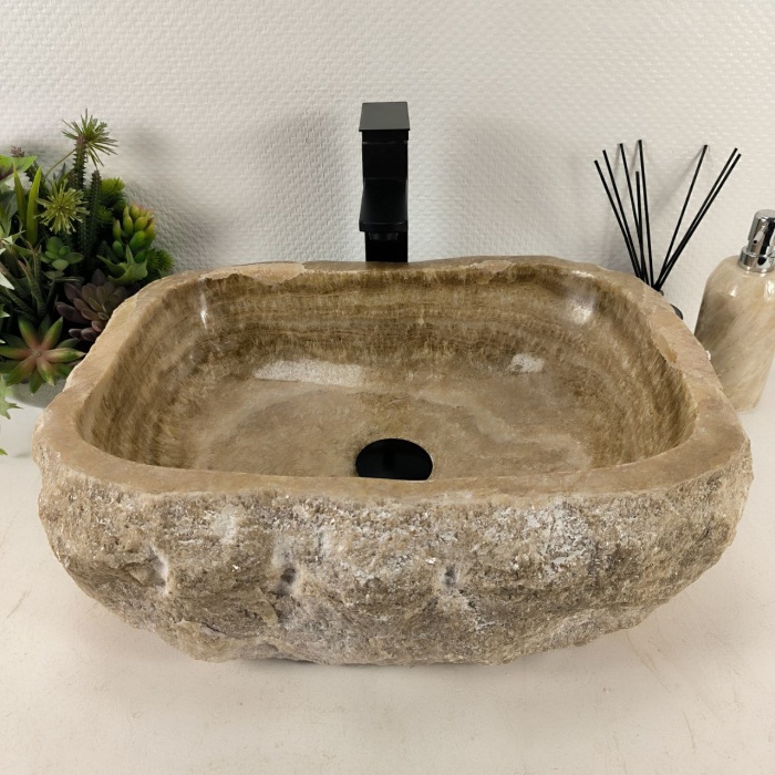 5ida779nnj53q6za7o295lrsjtk55zhm