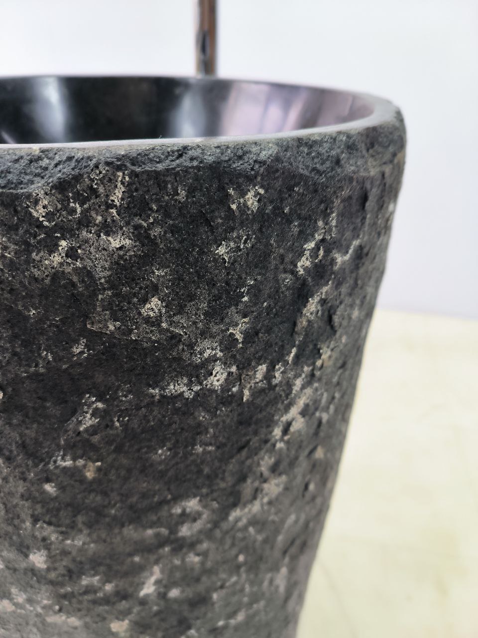 0d01d3e3-c8b1-4697-ba8f-651c55037400